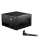 BE QUIET! Power Zone 2 750W 80 PLUS Platinum ATX 3.1 - 1316293 - zdjęcie 4